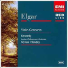 Violin Concerto