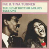 The Great Rhythm & Blues Sessions