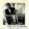 Time Remembered