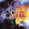Verve Today 98 (Volume 2)