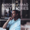NEXT STORIES