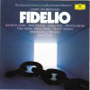 FIDELIO