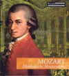 Musikalische Meisterwerke
