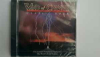 Wind Of Change (Classic Rock)