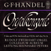 ORGELKONZERTE