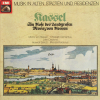 Kassel - Am Hofe Des Landgrafen Moritz von Hessen