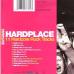 VARIOUS Hardplace / 11 Hardcore Rock Tracks Фирменный CD VARIOUS Hardplace / 11 Hardcore Rock Tracks Фирменный CD
