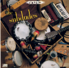 The Subdudes