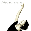 Vivienne Mckone