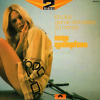 Les Plus Grands Orchestres Du Monde 1 (Super Stereo And Orchestra)