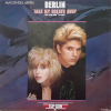 Take My Breath Away (Love Theme From "Top Gun")