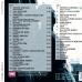 VARIOUS Missing You 2 (An Album Of Love) Фирменный CD 