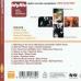 VARIOUS New Chapter Фирменный CD 