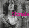 Stonata
