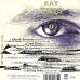 VARIOUS Eat This! Volume 1 (Music For The Alternative Generation) Фирменный CD 