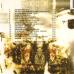 VARIOUS Talkin Jazz Vol [III] Фирменный CD 