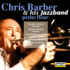 Best Of Chris Barber & His Jazzband