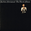 THE THIRD ALBUM