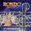 SCARAMUCCE