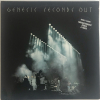 SECONDS OUT