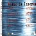 Rockers Hi Fi Music Is Immortal - Mixed And Mashed By Rockers Hi Fi Фирменный CD Rockers Hi Fi Music Is Immortal - Mixed And Mashed By Rockers Hi Fi Фирменный CD