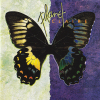 Planet Claire