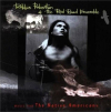 MUSIC FOR THE NATIVE AMERICANS