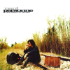Rêve Sidéral D'Un Naïf Idéal