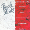 Die Singles 84-92