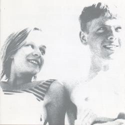 BELLE AND SEBASTIAN 3.. 6.. 9 Seconds Of Light Фирменный CD BELLE AND SEBASTIAN 3.. 6.. 9 Seconds Of Light Фирменный CD