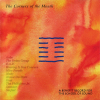The Corners Of The Mouth (A Benefit Record For The School Of Sound)