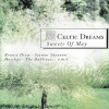 Celtic Dreams - Sweets Of May Vol. 2