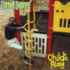 Child's Play