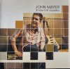 Room For Squares