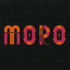 Moro
