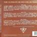 VARIOUS The Ultimate Blues Collection Vol. 3 Фирменный CD 