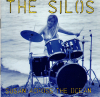Susan Across The Ocean