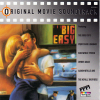 The Big Easy