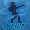 Shades