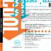 VARIOUS Cool Talkin' Verve Фирменный CD 