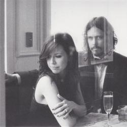 The Civil Wars Barton Hollow Фирменный CD The Civil Wars Barton Hollow Фирменный CD