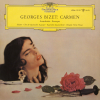 Carmen (Ausschnitte)