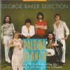 Paloma Blanca