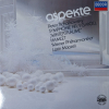 Symphonie Nr. 1 G-Moll "Winterträume" / Hamlet