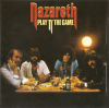 Play 'N' The Game
