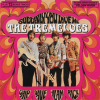 Suddenly You Love Me / Chip, Dave, Alan And Rick