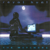 The Watchers