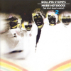 More Hot Rocks (Big Hits & Fazed Cookies) 2