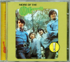 More Of The Monkees