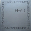 HEAD